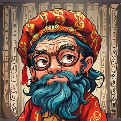 龙年出生的人有什么性格特点性格