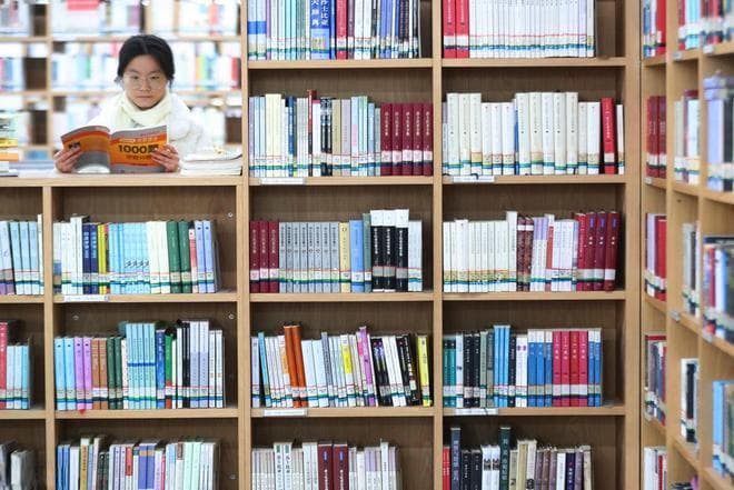 虽学校很一般，但专业很出名，10所有“宝藏”的大学，河南占4所