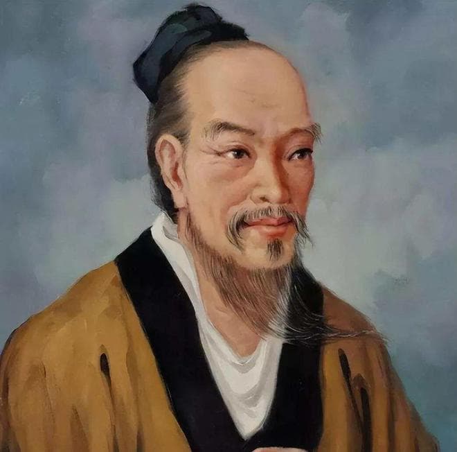 人如何才能活得通透？