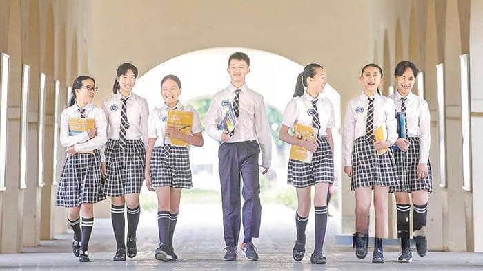 浅析学校形象宣传片制作的意义和价值