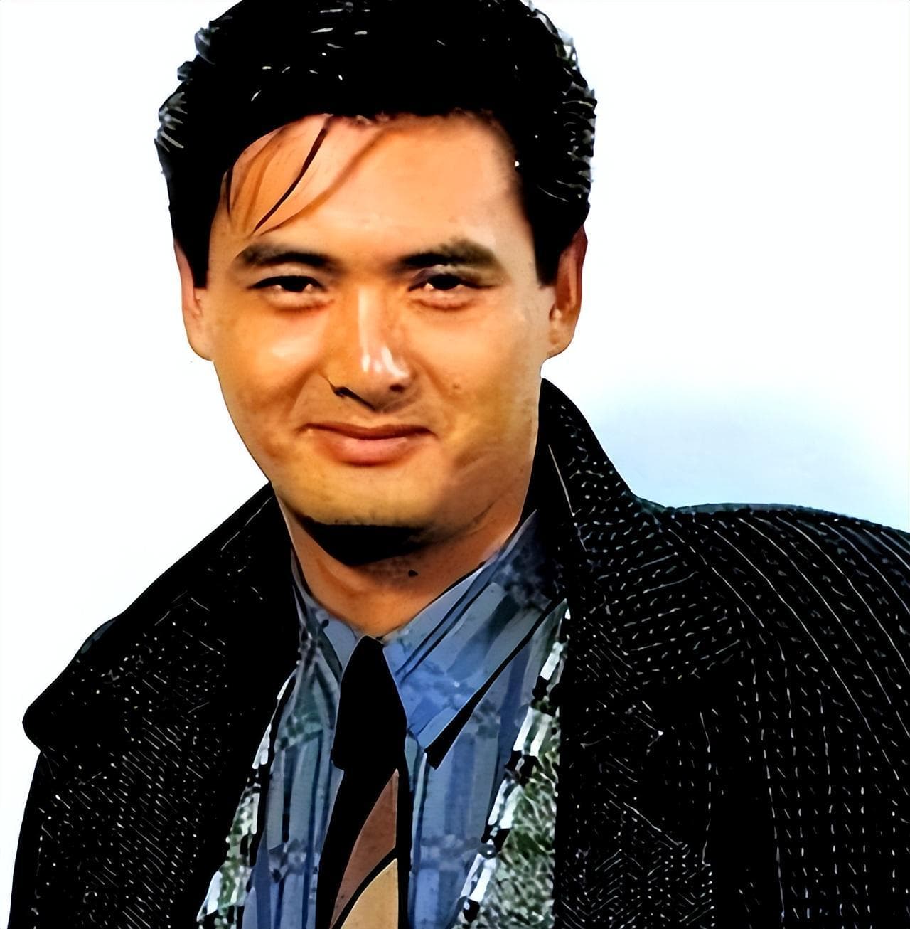 从“影帝”到“抗疫英雄”，他们如何成为青年榜样？