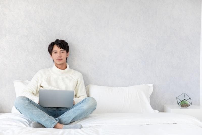 房间内有蟑螂怎么办？家居环境改善指南