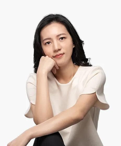 楼上漏水怎么办？律师教你如何厘清责任归属、鉴定与求偿