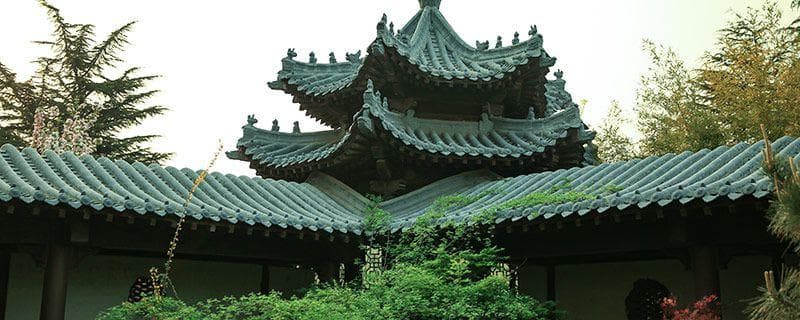 故宫只能从午门进入吗？盘点去故宫的交通路线