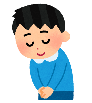 日文职场敬语大补帖：丁寧语、尊敬语、谦让语一次搞懂