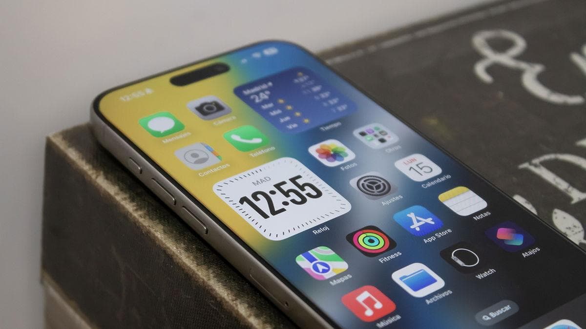在iPhone上打开、关闭和安装应用程序的完整指南