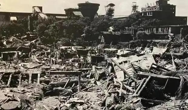 唐山大地震前9小时，煤矿小科长曾给领导打电话：大地震随时会发生！
