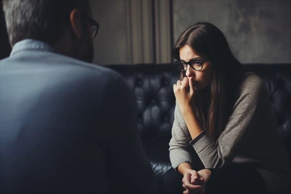 职场女性抑郁症如何影响工作和生活？有哪些有效应对策略？