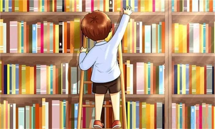 家长必读：六大策略破解孩子数学学习难题