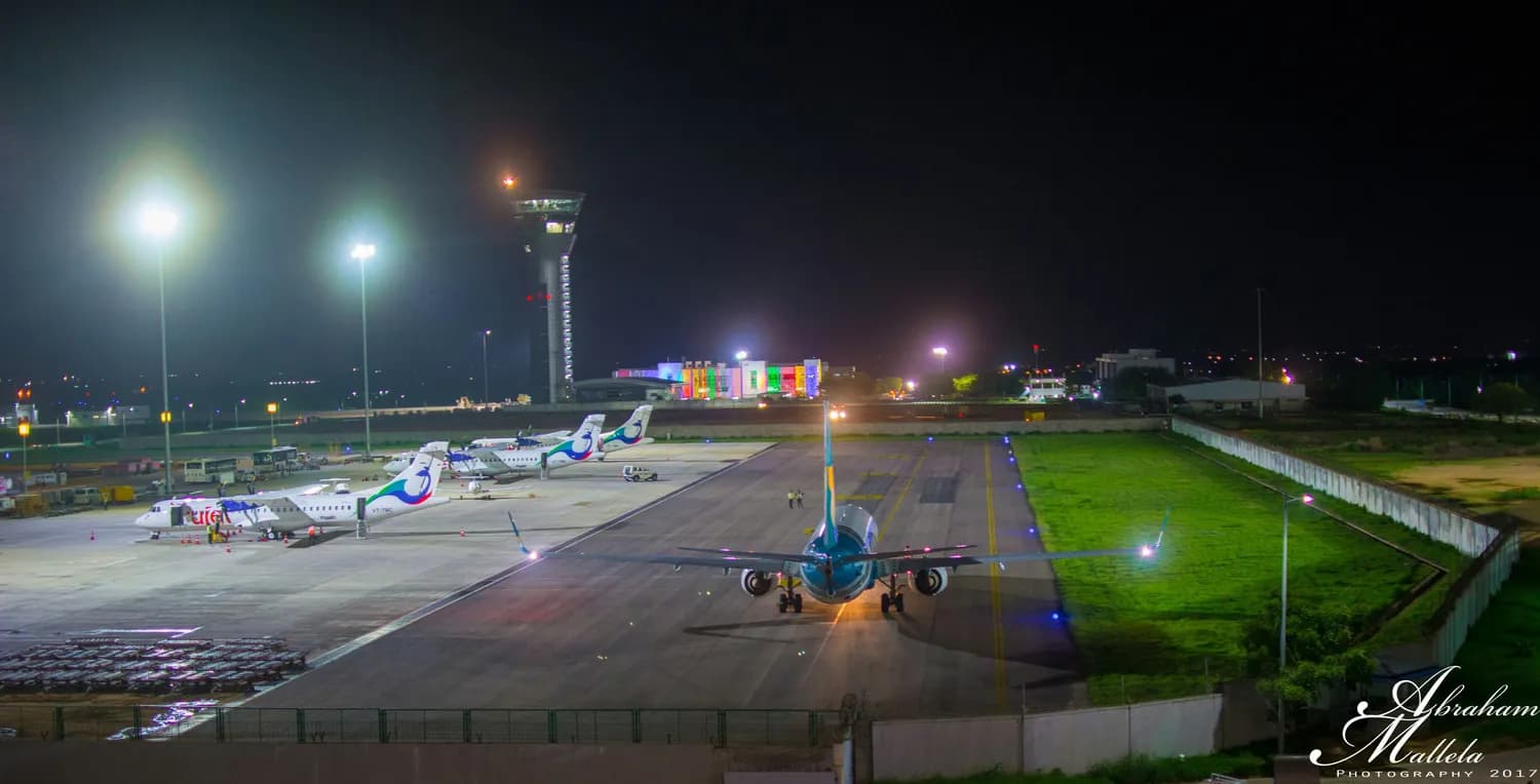 内江机场建设加速推进 将成成渝地区双城经济圈重要枢纽
