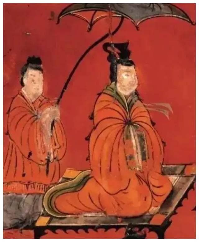 衣冠南渡的历史背景探析