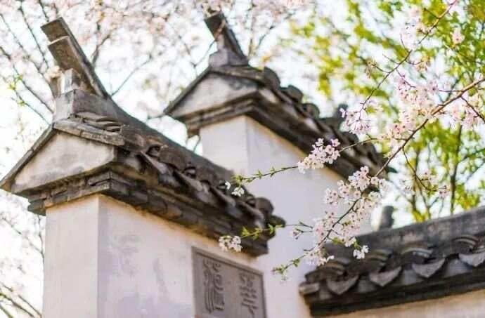 古诗里的节气之美：28首经典诗词带你走进四季