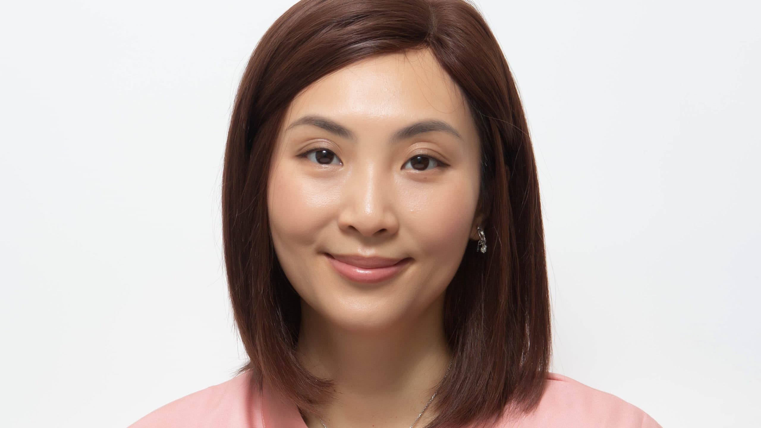 戴假发会影响头发生长吗？专业解析及佩戴指南