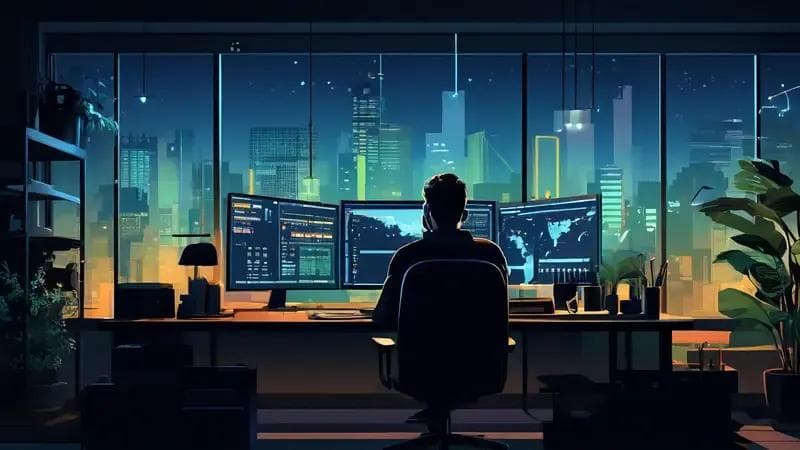C语言的可移植性：从标准化到实际应用的全面解析