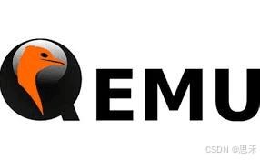 Qemu开发ARM篇-1、环境搭建篇