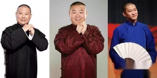 寸头有几种？圆寸、板寸和毛寸一次性分清