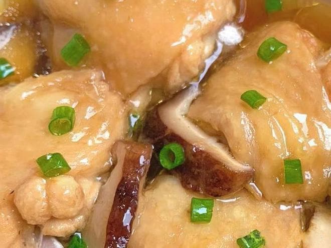 年后饮食，推荐你吃这八道荤素菜，健康好吃不油腻，减轻肠胃负担