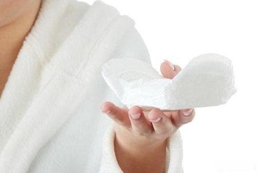 枸杞作为药食两用的进补佳品，哪些人不能吃呢？