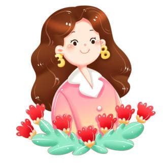 今天，这些权益保护，送给她！