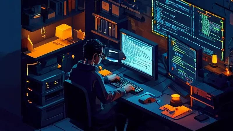 Excel表中替换部分内容的三种方法