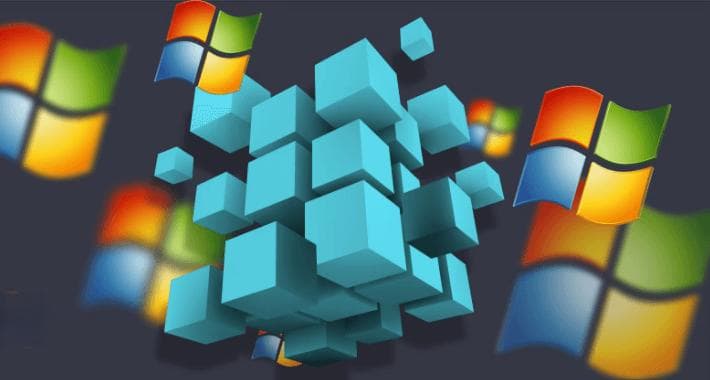 Windows 注册表是什么？如何备份注册表？