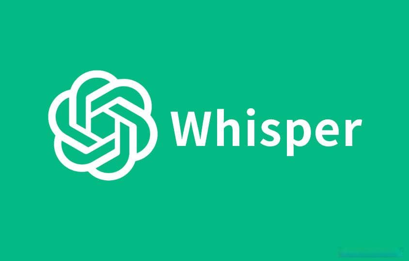 GeForce Whisper Mode：让你的游戏更安静！