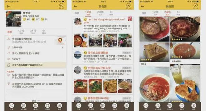 攻略 | 快速适应香港生活全攻略