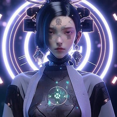 哆啦A梦国语版全集：童年回忆与文化的桥梁