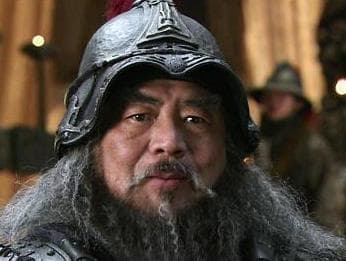 历史上被忽视的猛将：徐荣的辉煌与陨落