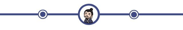 东汉灵帝时期的卖官鬻爵：从西园卖官到官员被迫上任自杀