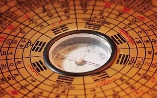 2024龙宝宝起名出自诗词典籍的惊艳名字
