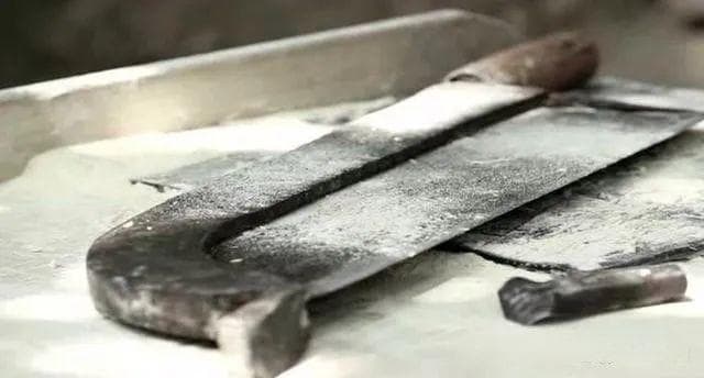 运城十大名面：三省交汇处的面食盛宴