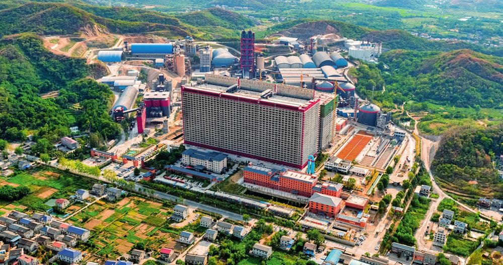 湖北：让土地存量变发展增量