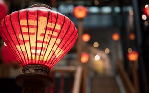 春节法定假期七天工资怎么算