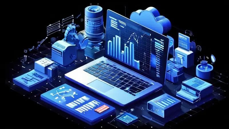 Excel中打开网页链接的多种方法与技巧