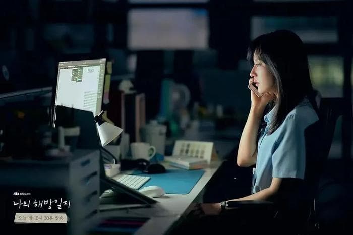 为颈椎消费过万，年轻人组团“吊脖子”