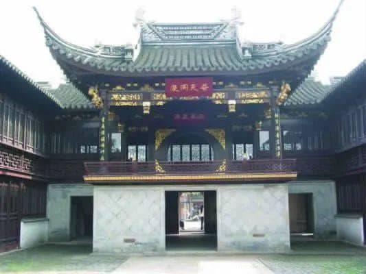 中国古代女性神明：紫姑、花神与蚕花娘娘的传说