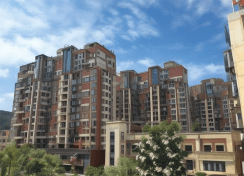 商住两用房50年产权到期了怎么办