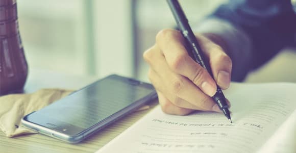 标书编制原则：精确、清晰、专业与高效
