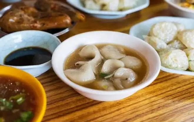 2024“地标美食”出炉，你家乡的味道上榜了吗？
