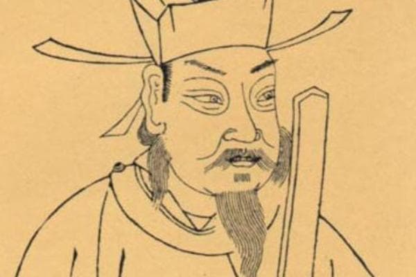 天津十大历史名人排行榜，霍元甲与梁启超双双入榜