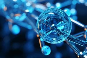2025中国管理科学与工程专业大学排名一览表