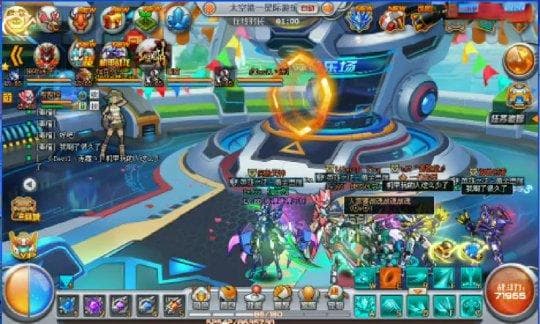 停服重启后如何处理“魔兽世界”用户数据维护与恢复策略探索