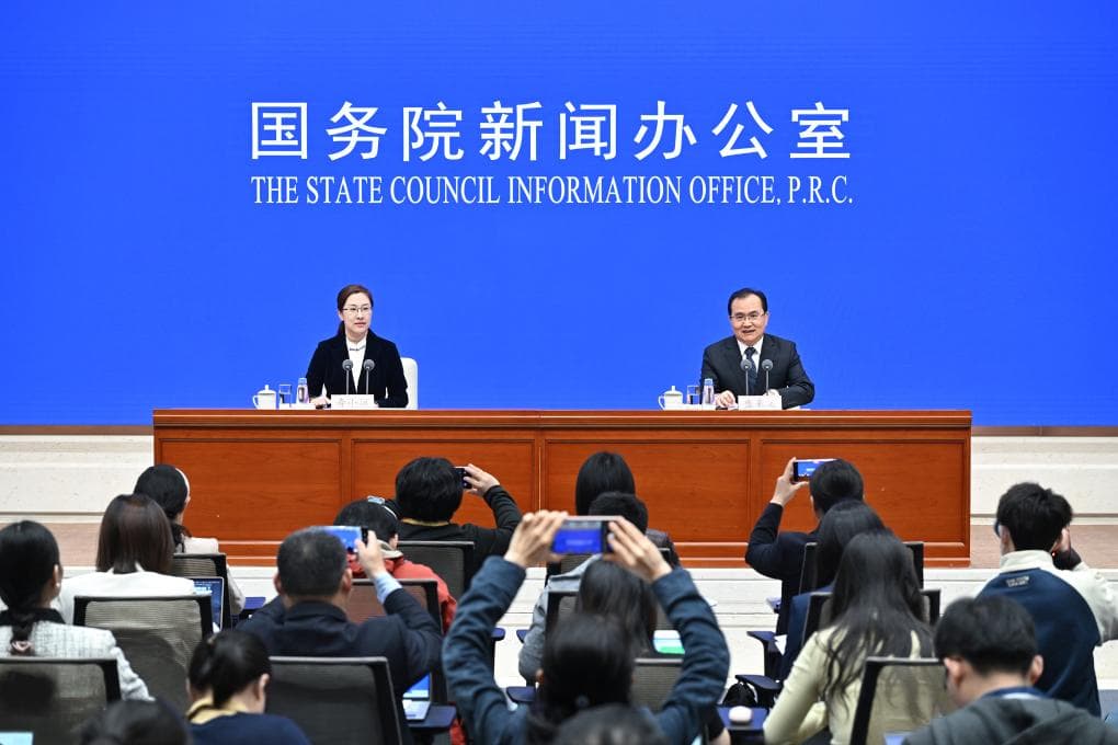 一季度关键数据出炉，中国经济实现良好开局