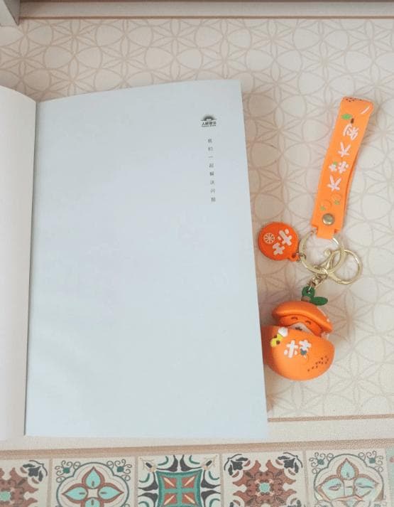 《养成高效写作业好习惯》：从复习到预习，6个章节教你提升学习效率