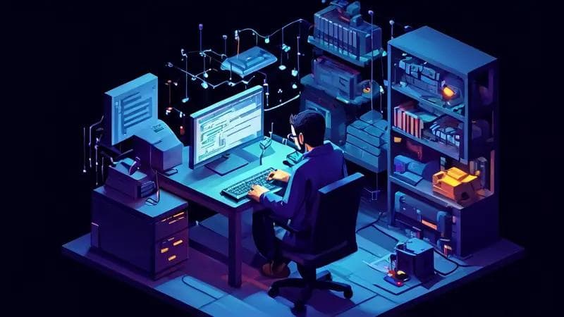 船舶安全管理需求有哪些