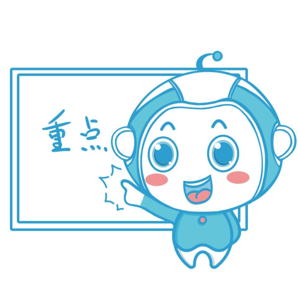 总觉得耳朵痒，却掏不出东西？当心耳朵有这5种问题