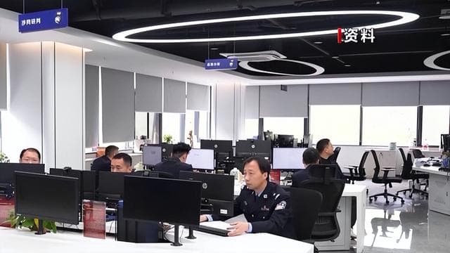 水军狂发正面评价让真实评价沉帖
