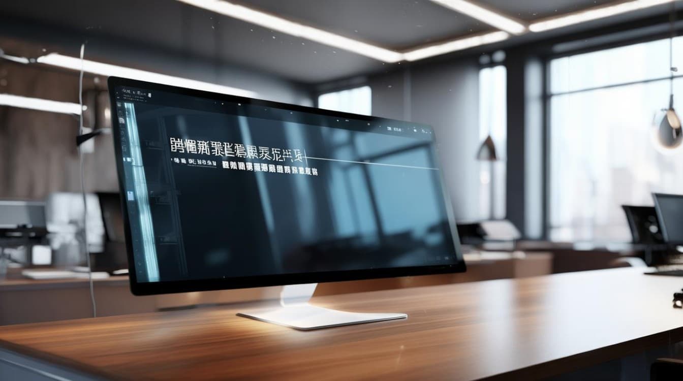 在线注册名字查询：全面解析与实用指南