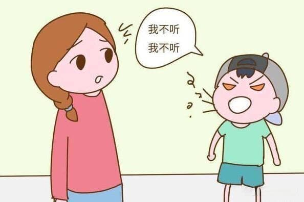 网瘾重灾区：孩子沉迷网络的隐患与救赎